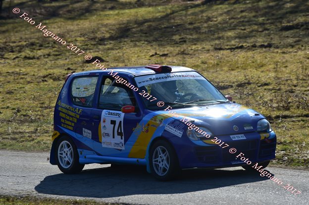 DSC_4162.JPG
